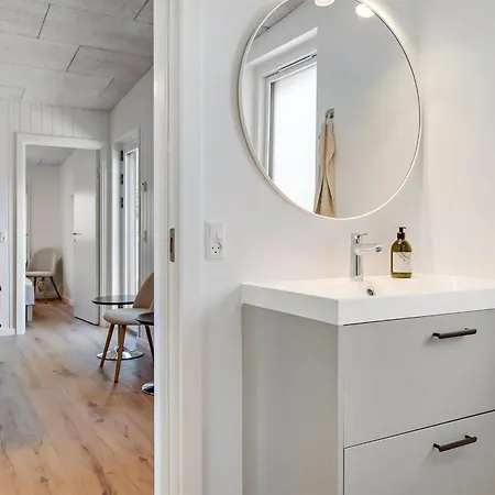 Arjuna - 750m From The Sea By Interhome